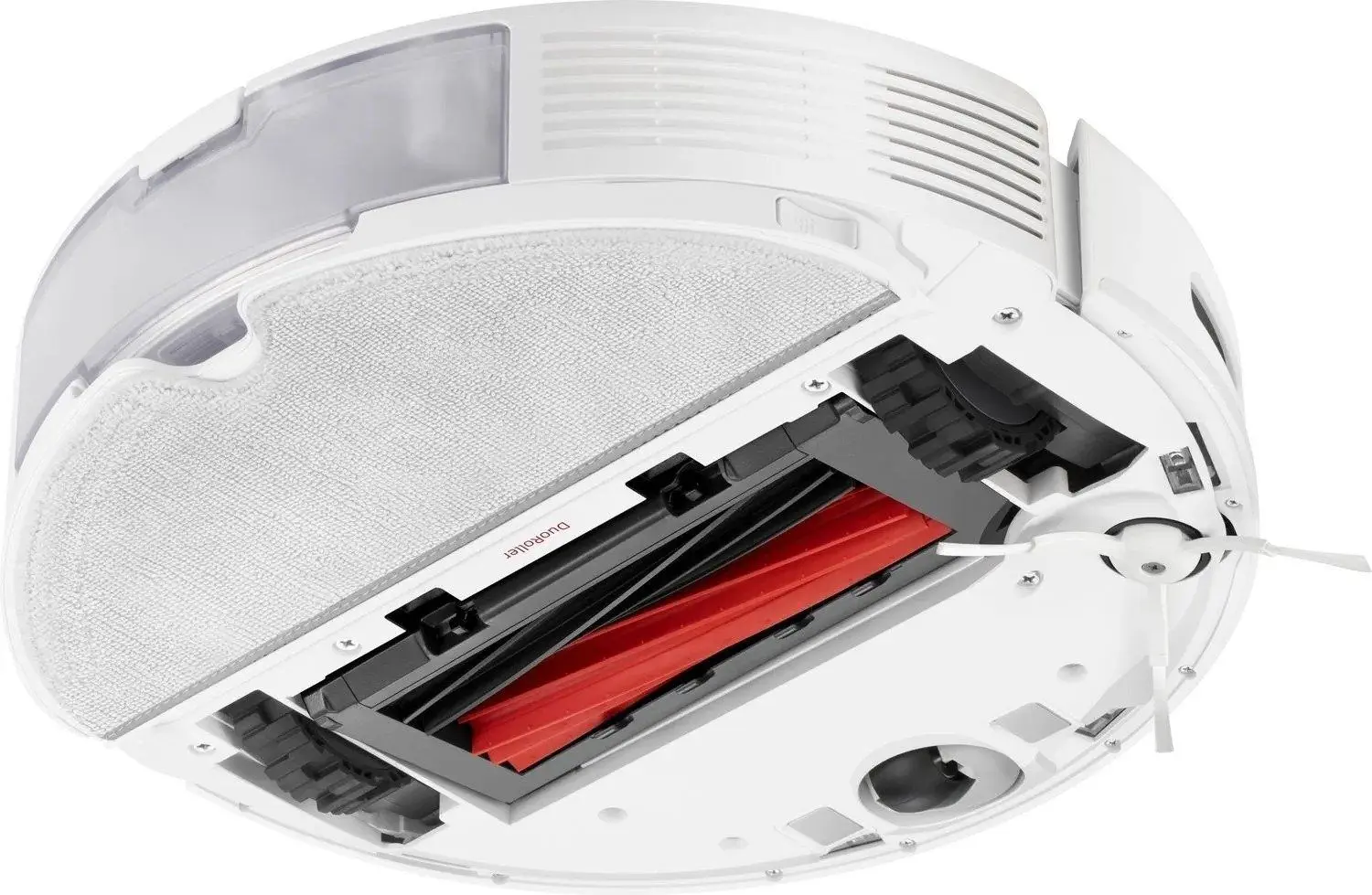 Aspirator robot Roborock Q8 Max (White)