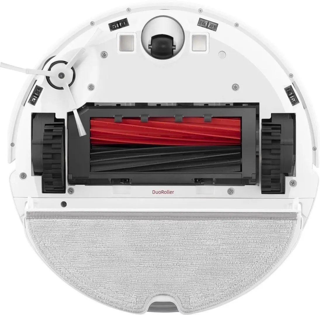 Aspirator robot Roborock Q8 Max (White)