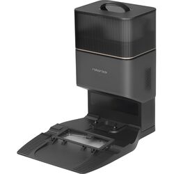 Робот-пылесос Roborock S8+ (Black) Thumb