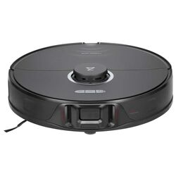 Робот-пылесос Roborock S8+ (Black) Thumb