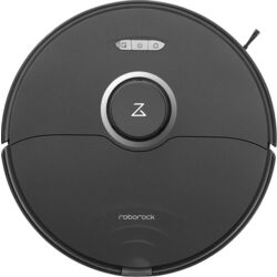 Робот-пылесос Roborock S8+ (Black) Thumb