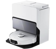 Aspirator-robot Roborock S8 Max Ultra (White)