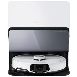 Aspirator-robot Roborock S8 MaxV Ultra (White) Thumb