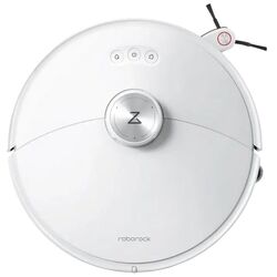 Aspirator-robot Roborock S8 MaxV Ultra (White) Thumb