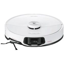 Aspirator-robot Roborock S8 MaxV Ultra (White) Thumb