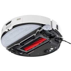 Aspirator-robot Roborock S8 MaxV Ultra (White) Thumb