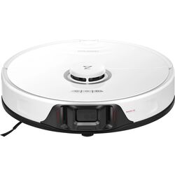 Робот-пылесос Roborock S8 (White) Thumb