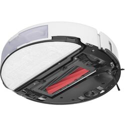 Робот-пылесос Roborock S8 (White) Thumb