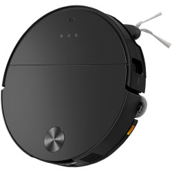 Aspirator-robot Roborock Saros 10 (Black) Thumb