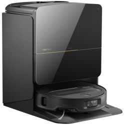 Aspirator-robot Roborock Saros Z70 (Black) Thumb