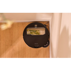 Aspirator-robot Roborock Saros Z70 (Black) Thumb