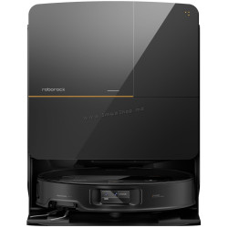 Aspirator-robot Roborock Saros Z70 (Black)