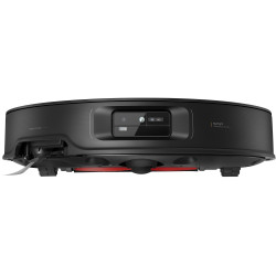 Aspirator-robot Roborock Saros Z70 (Black) Thumb