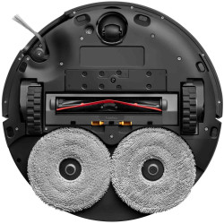 Aspirator-robot Roborock Saros Z70 (Black) Thumb