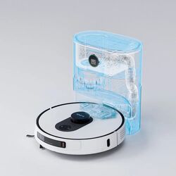 Aspirator robot Xiaomi Roidmi Eve Max (White) Thumb