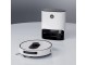 Aspirator robot Xiaomi Roidmi Eve Max (White)