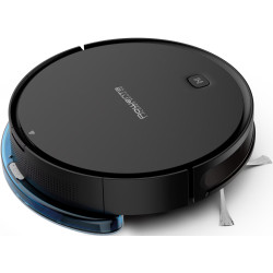 Aspirator robot Rowenta X-Plorer RR7375WH (Black) Thumb