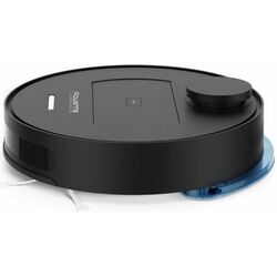 Aspirator robot Rowenta X-Plorer RR7675WH (Black) Thumb