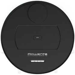 Aspirator robot Rowenta X-Plorer RR7675WH (Black)
