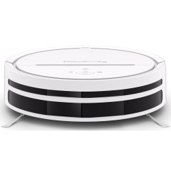 Aspirator robot Rowenta X-Plorer RR7877WH (White) Thumb
