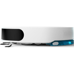 Aspirator robot Rowenta X-Plorer S130 AI RR9067WH (White) Thumb