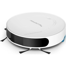 Aspirator robot Rowenta X-Plorer S130 AI RR9067WH (White)