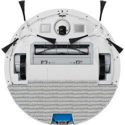 Aspirator robot Rowenta X-Plorer S130 AI RR9067WH (White) Thumb