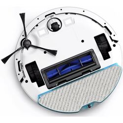 Робот-пылесос Rowenta X-Plorer S75 S+ RR8587WH (White) Thumb