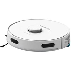 Aspirator robot Rowenta X-Plorer S75S Animal & Allergy RR8567WH (White)