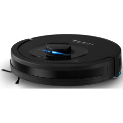 Aspirator robot Rowenta X-Plorer Serie 85 RR87C5WH (Black)