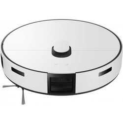 Aspirator-robot Samsung Jet Bot Combo VR7MD97714G/UK (White) Thumb