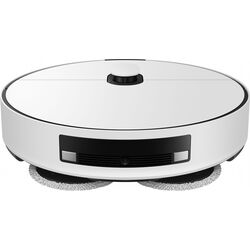 Aspirator-robot Samsung Jet Bot Combo VR7MD97714G/UK (White) Thumb