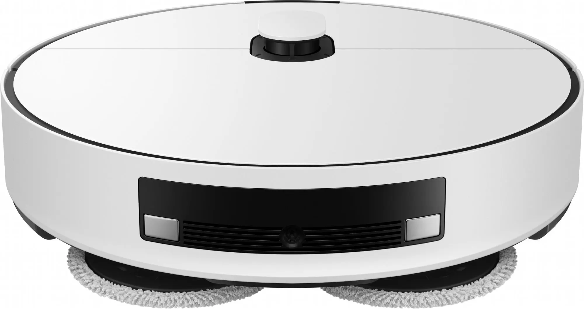 Aspirator-robot Samsung Jet Bot Combo VR7MD97714G/UK (White)