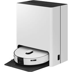 Aspirator-robot Samsung Jet Bot Combo VR7MD97714G/UK (White)
