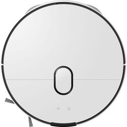 Aspirator-robot Samsung Jet Bot Combo VR7MD97714G/UK (White) Thumb