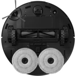 Aspirator-robot Samsung Jet Bot Combo VR7MD97714G/UK (White) Thumb