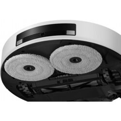 Aspirator-robot Samsung Jet Bot Combo VR7MD97714G/UK (White) Thumb