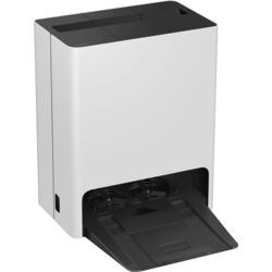 Aspirator-robot Samsung Jet Bot Combo VR7MD97714G/UK (White) Thumb