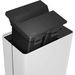 Aspirator-robot Samsung Jet Bot Combo VR7MD97714G/UK (White) Thumb