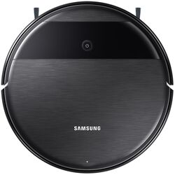 Робот-пылесос Samsung VR05R5050WK/EV (Black) Thumb