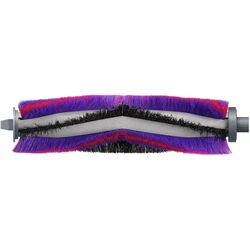 Робот-пылесос Samsung VR05R5050WK/EV (Black) Thumb