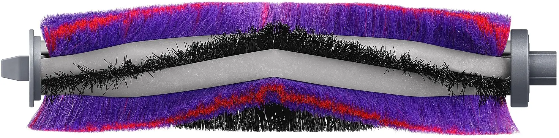 Робот-пылесос Samsung VR05R5050WK/EV (Black) - 12