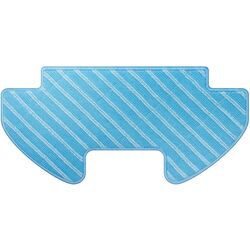 Робот-пылесос Samsung VR05R5050WK/EV (Black) Thumb