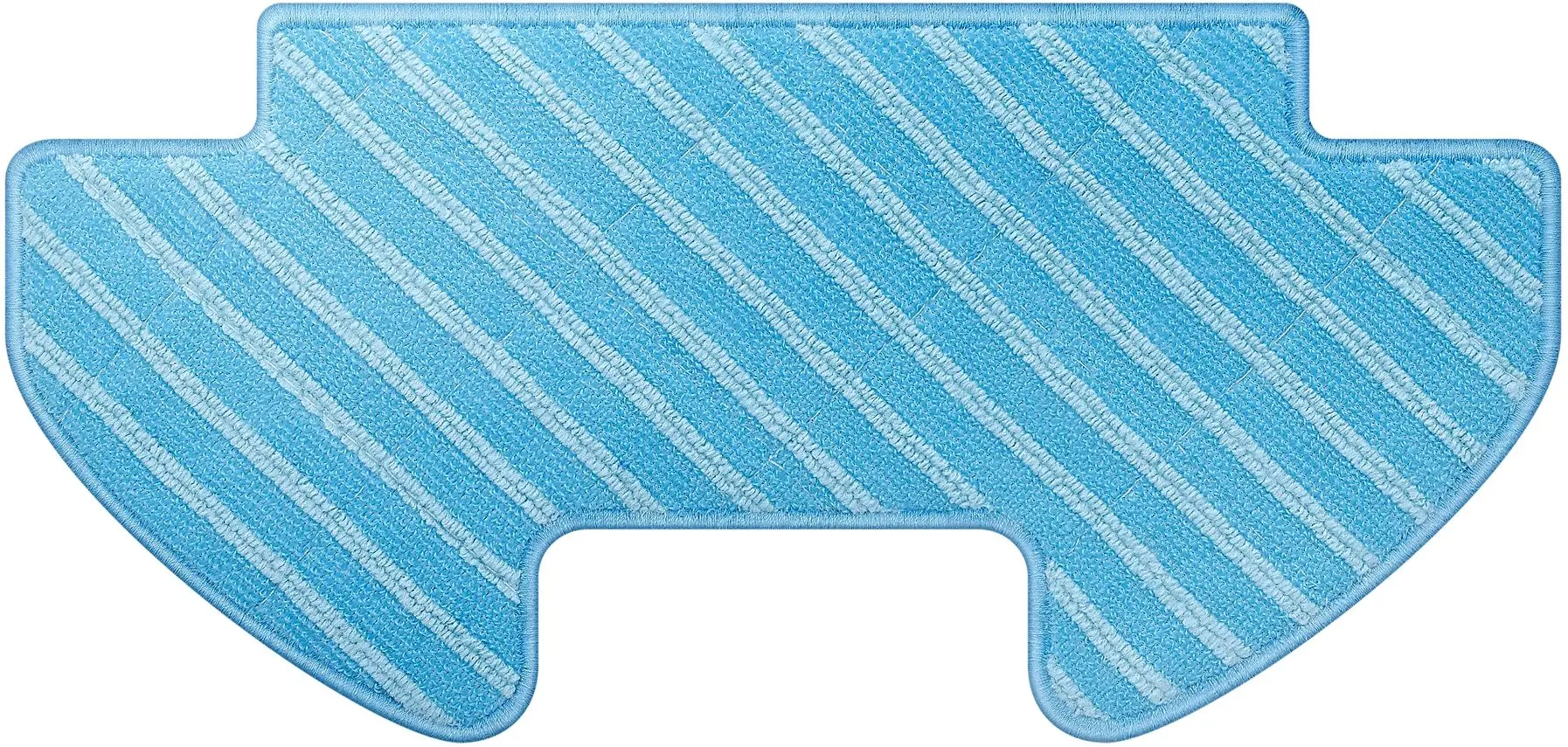 Робот-пылесос Samsung VR05R5050WK/EV (Black) - 13