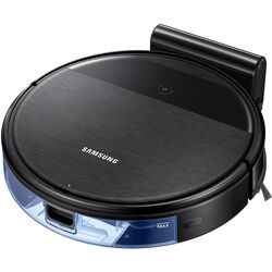 Робот-пылесос Samsung VR05R5050WK/EV (Black)