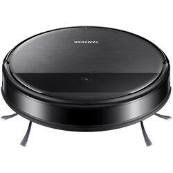 Робот-пылесос Samsung VR05R5050WK/EV (Black) Thumb