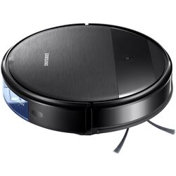 Робот-пылесос Samsung VR05R5050WK/EV (Black) Thumb