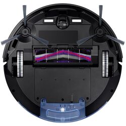 Робот-пылесос Samsung VR05R5050WK/EV (Black) Thumb