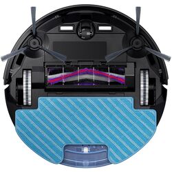 Робот-пылесос Samsung VR05R5050WK/EV (Black) Thumb