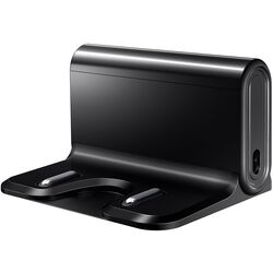 Робот-пылесос Samsung VR05R5050WK/EV (Black) Thumb